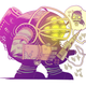 Illustration for article titled Big Daddy Turns It up to Eleven